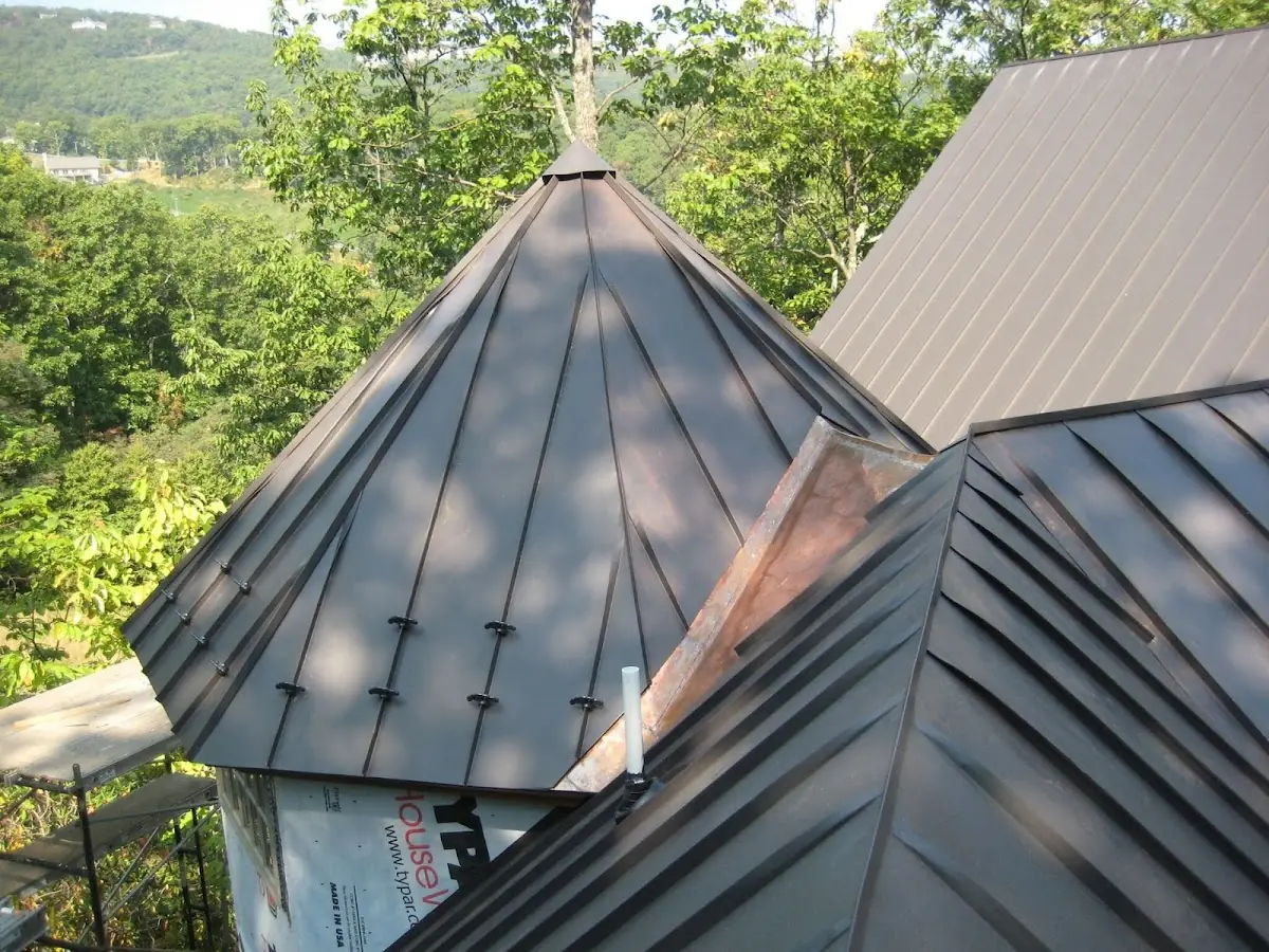 Professional Shingle Replacement & Repair by Craftsman Roofing in Knik-Fairview